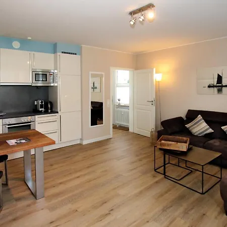 Gmelinstra_e 28_ Whg_ 53_ Feriendo